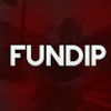 thefundipp
